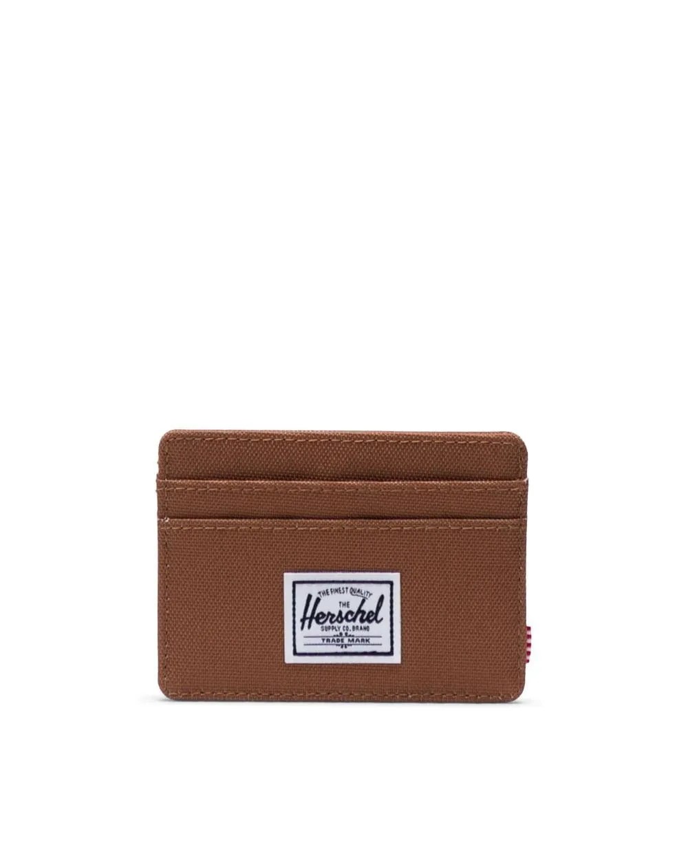 Herschel Charlie Wallet
