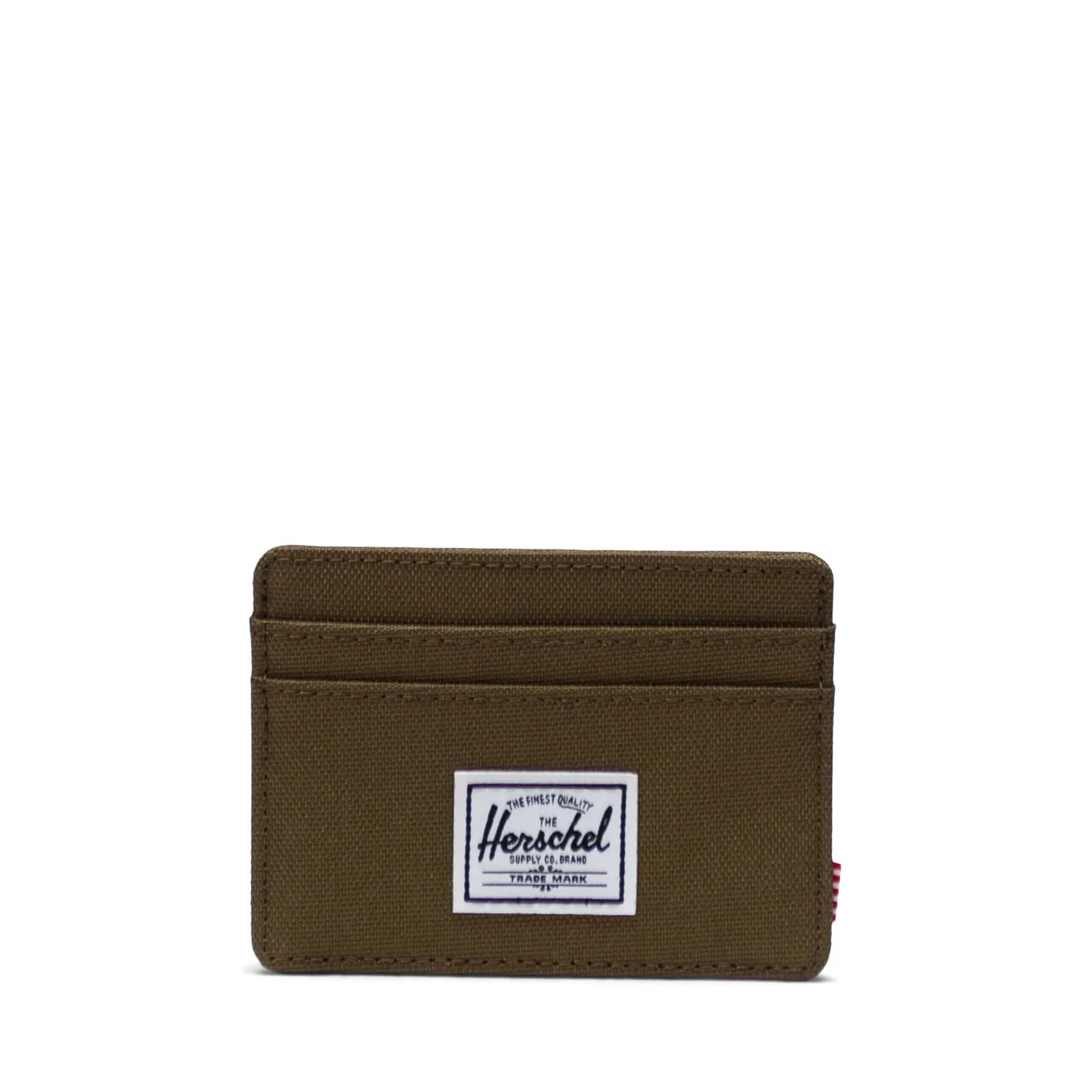 Herschel Charlie Wallet