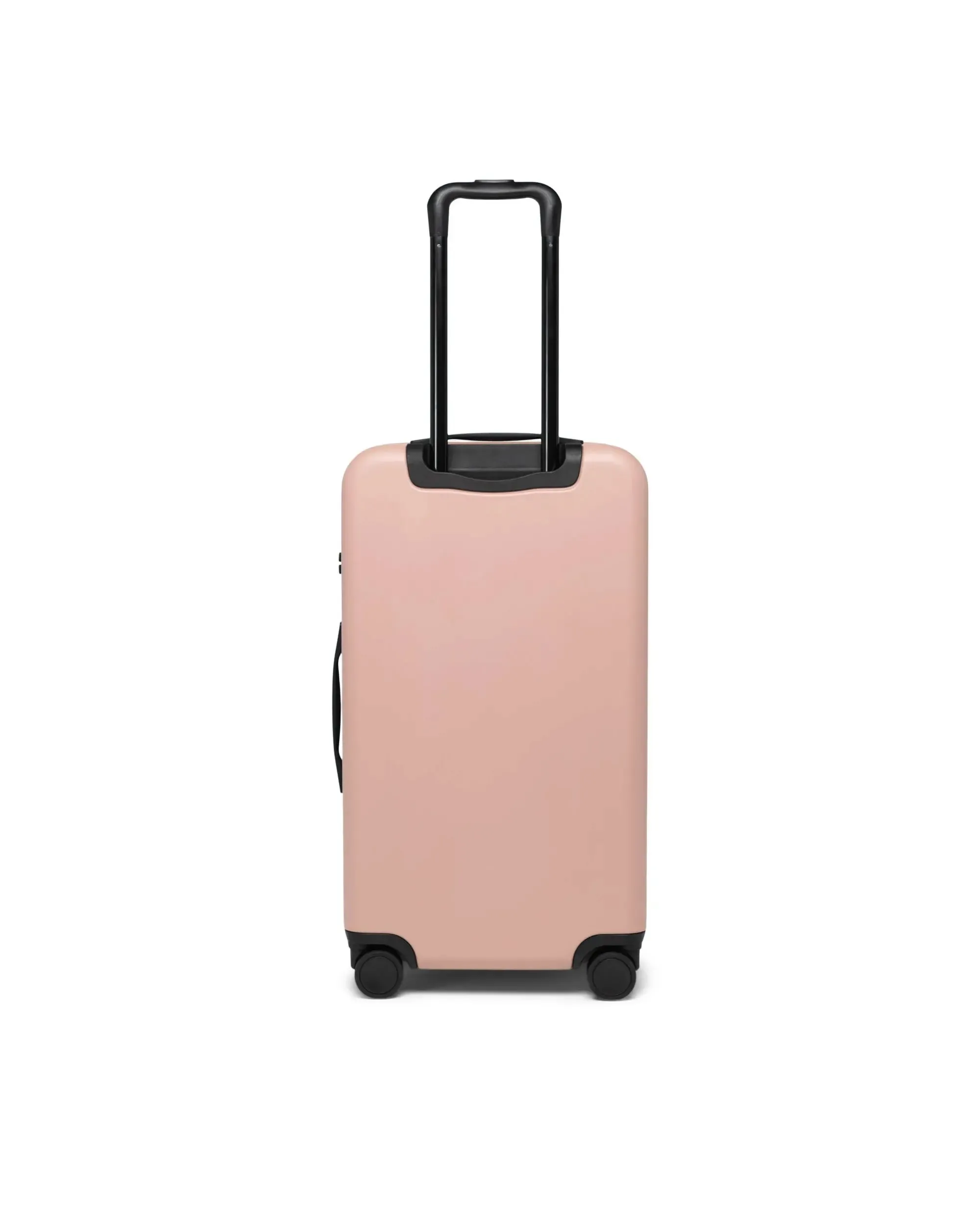 Herschel Heritage Hardshell Medium Luggage