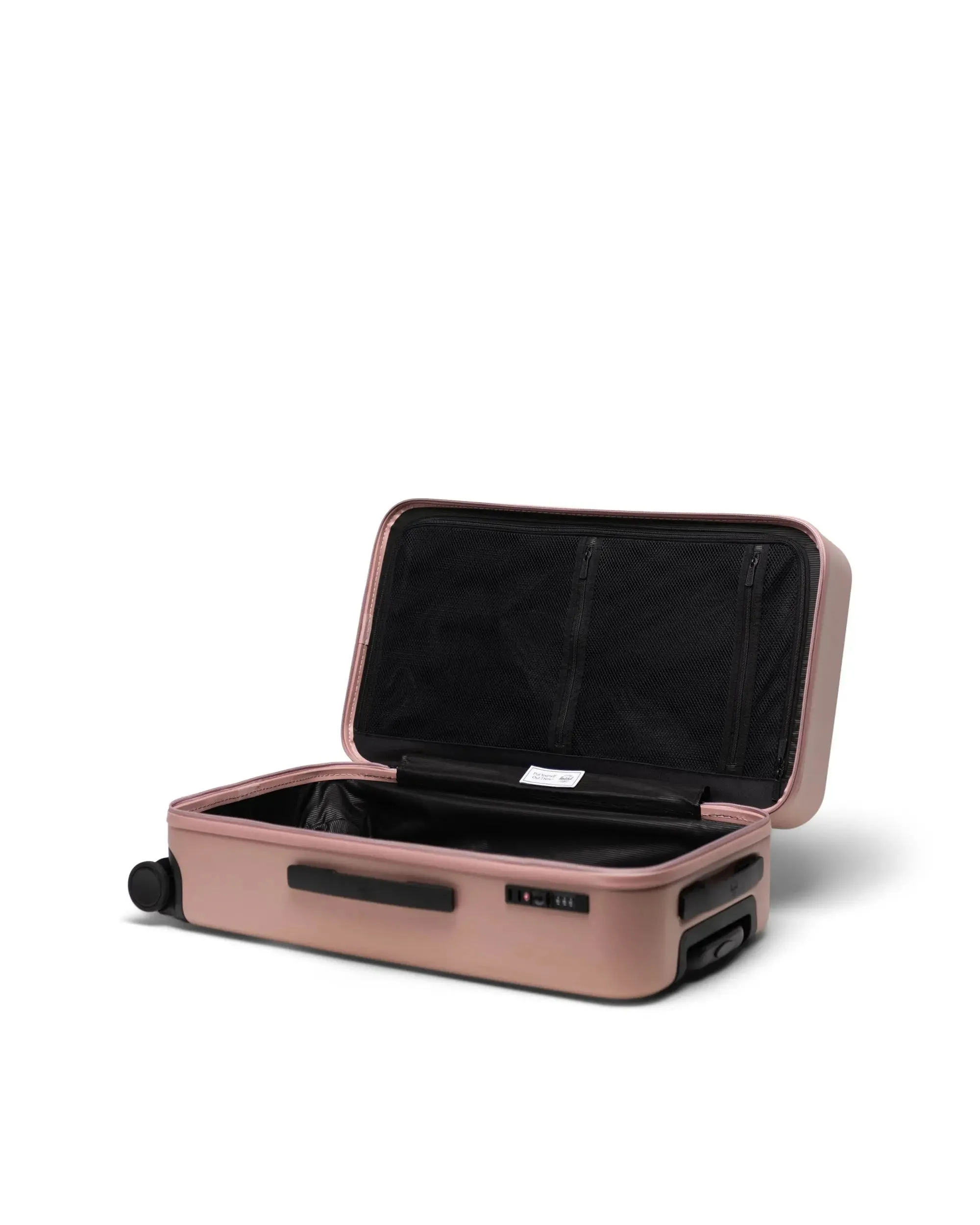 Herschel Heritage Hardshell Medium Luggage