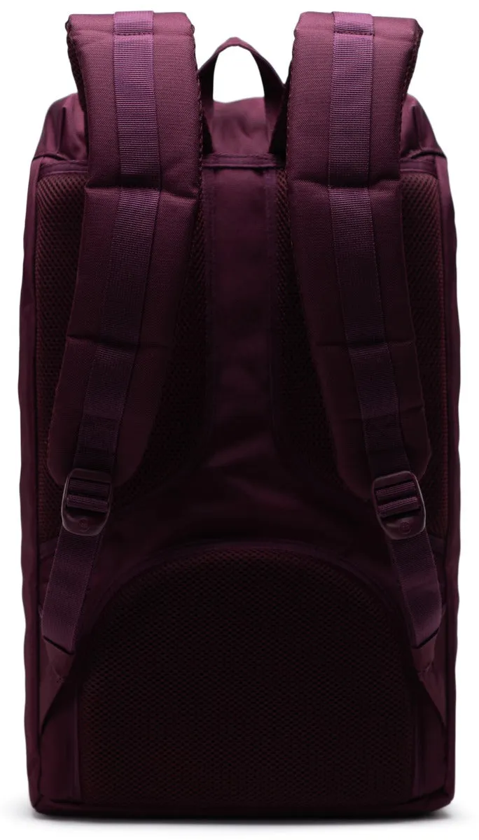 Herschel Little America Fig