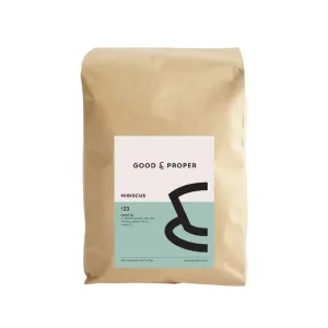 Hibiscus - 250 bags