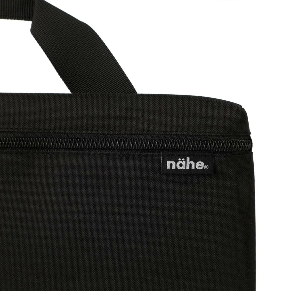 Hightide Nahe Soft Laptop Case
