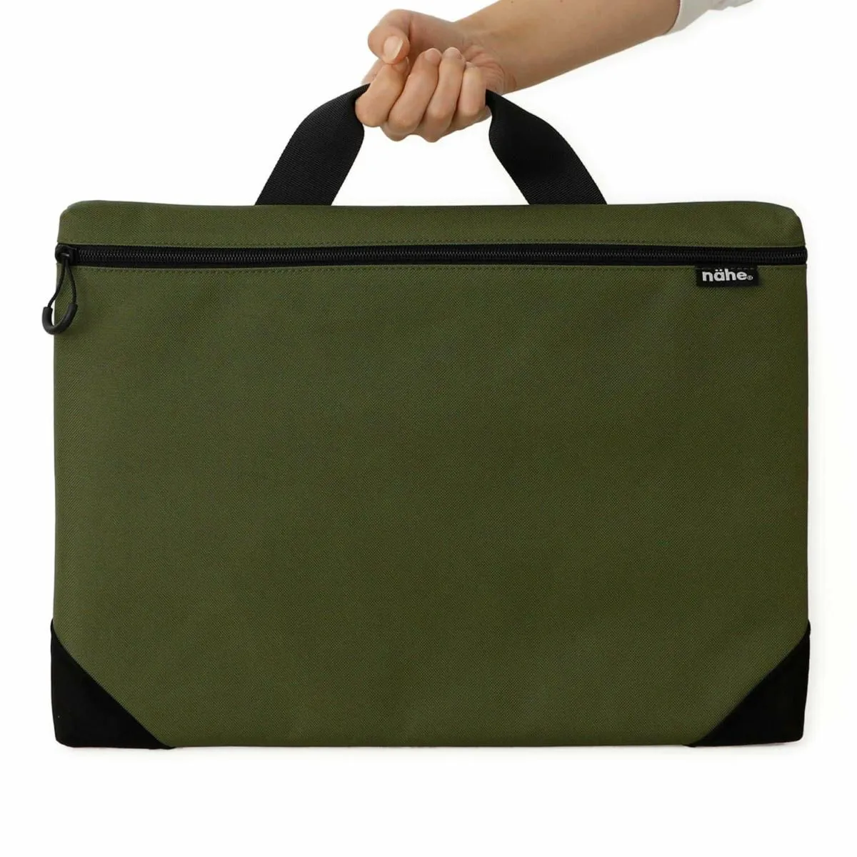 Hightide Nahe Soft Laptop Case