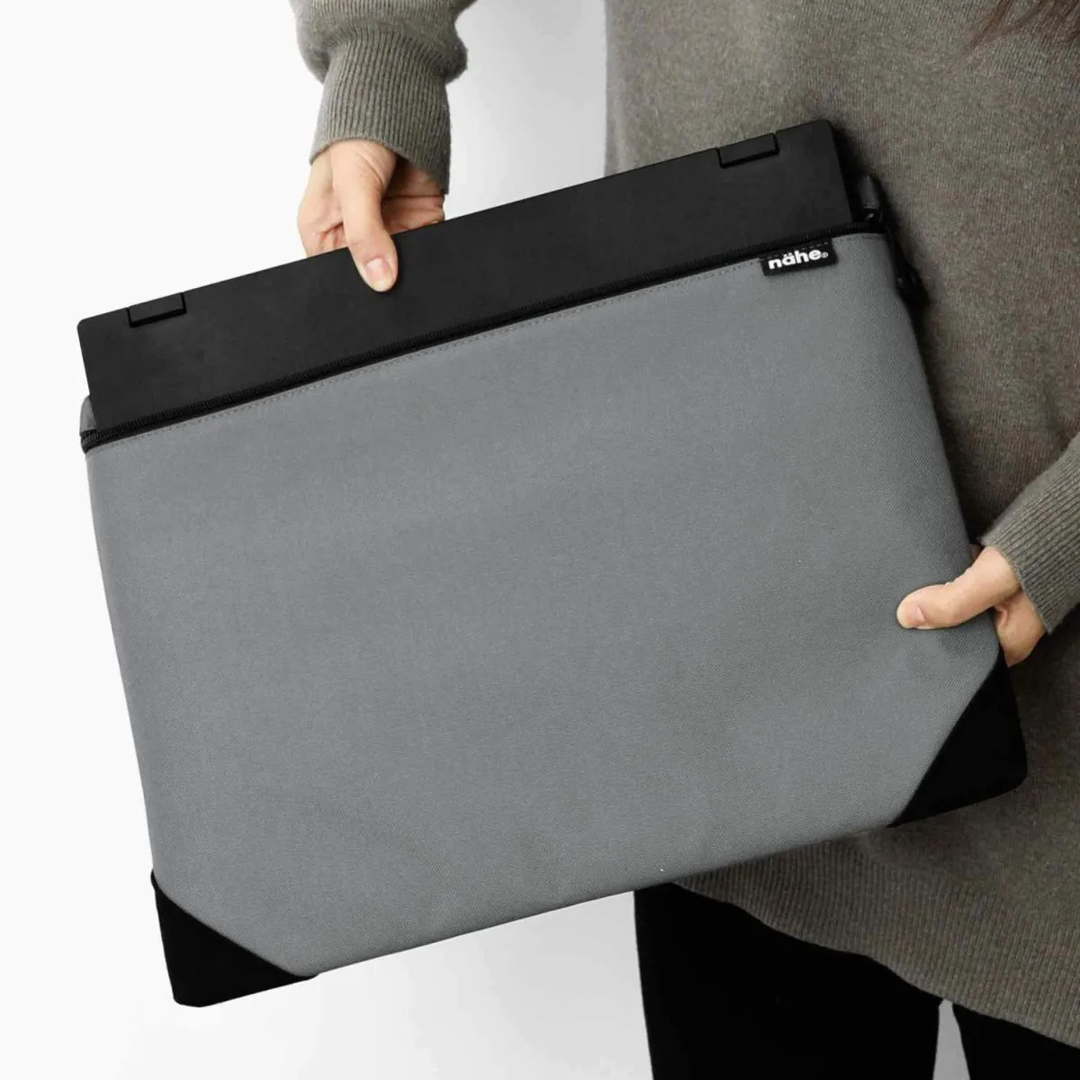 Hightide Nahe Soft Laptop Case