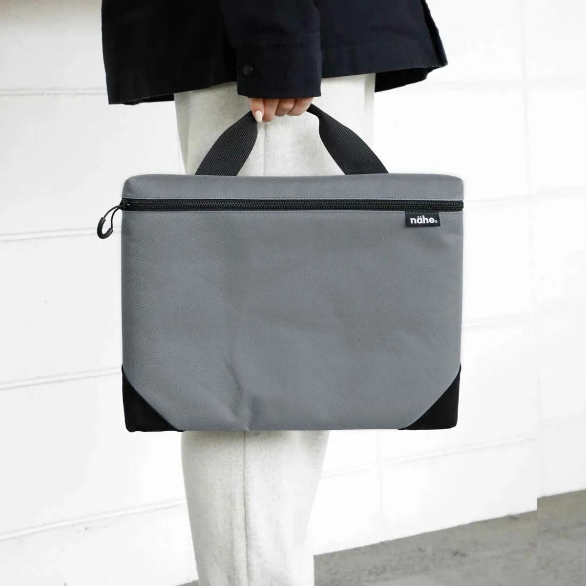 Hightide Nahe Soft Laptop Case