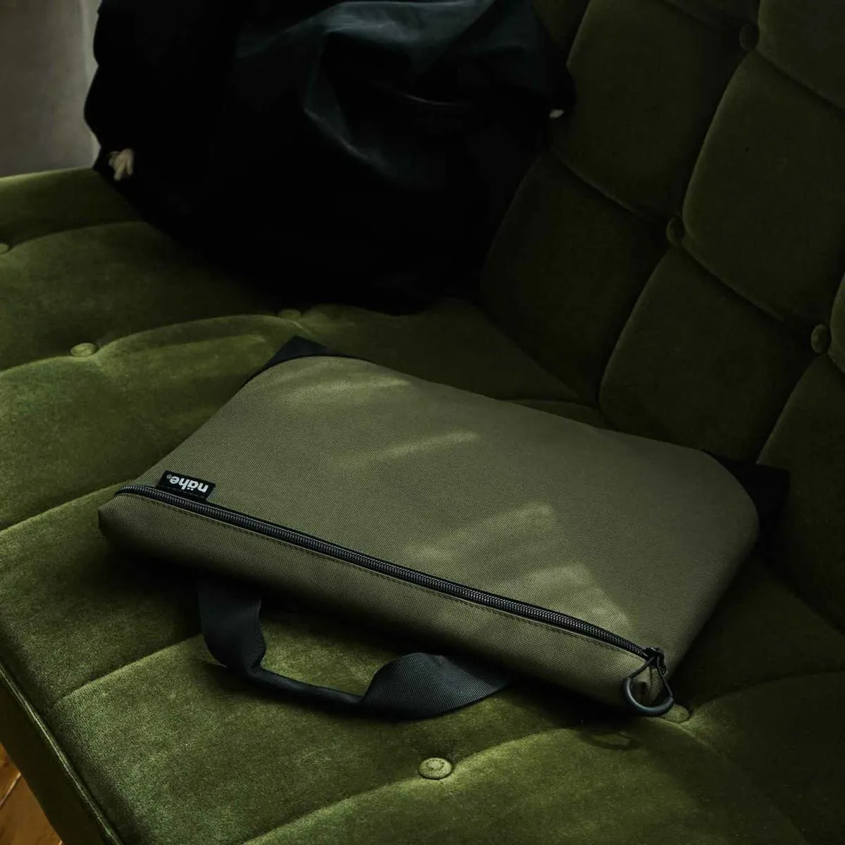 Hightide Nahe Soft Laptop Case