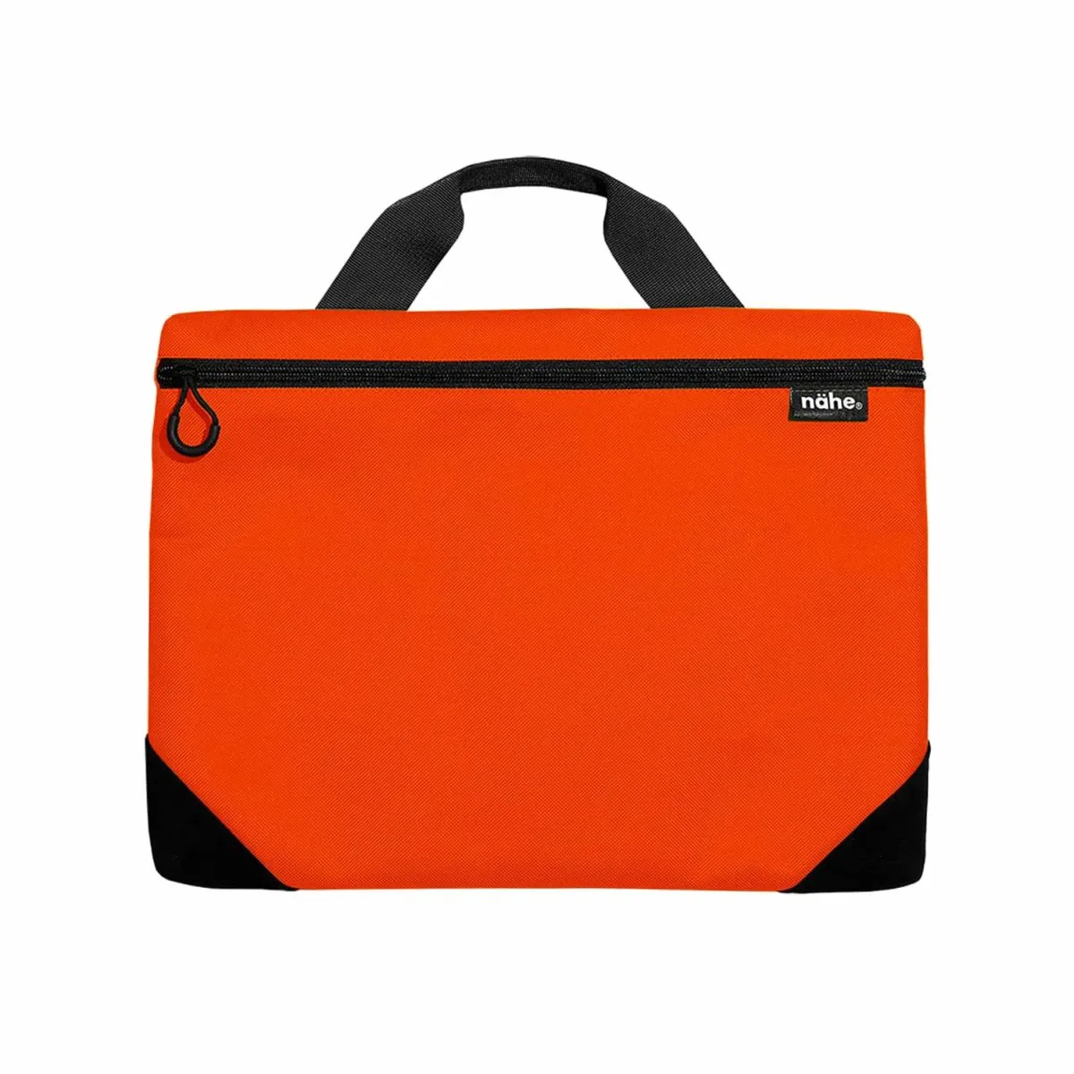Hightide Nahe Soft Laptop Case