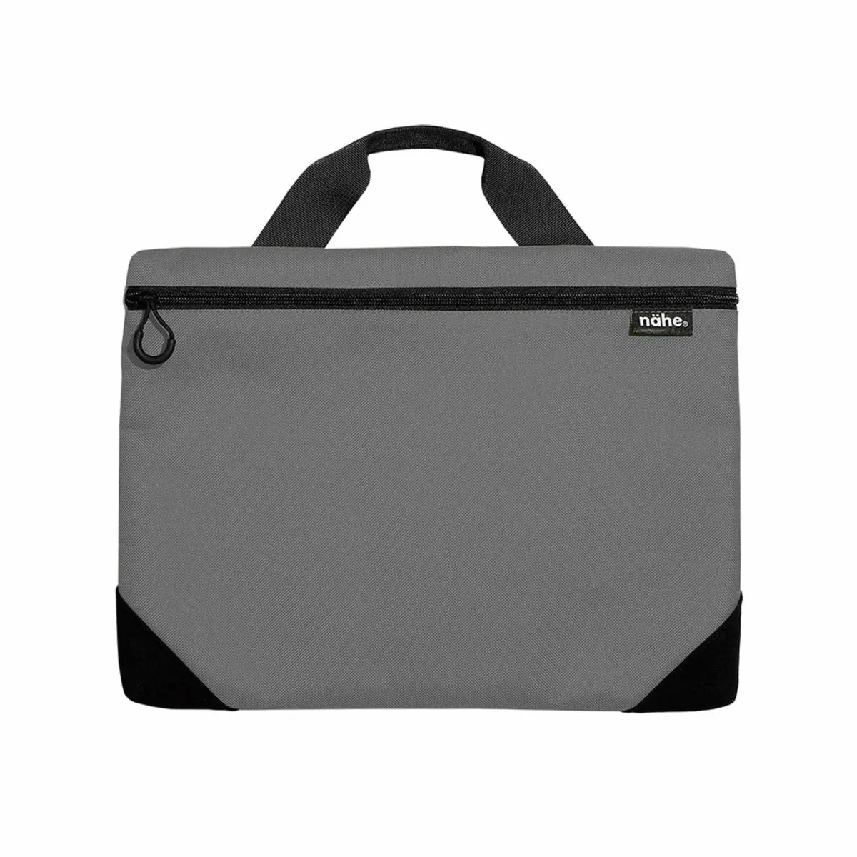 Hightide Nahe Soft Laptop Case