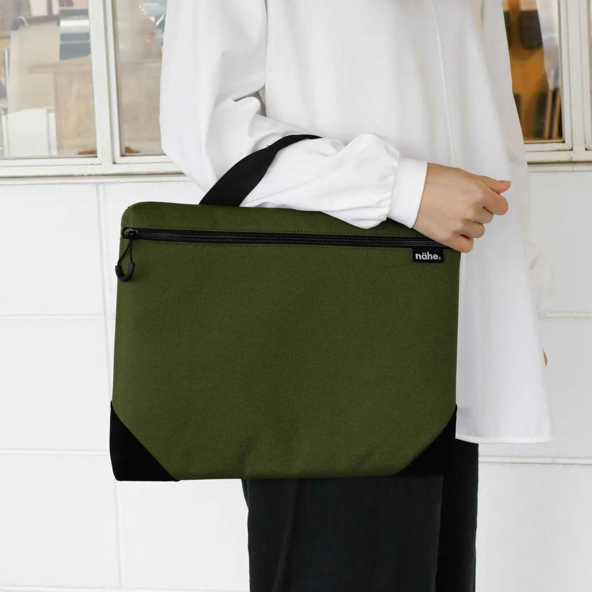 Hightide Nahe Soft Laptop Case