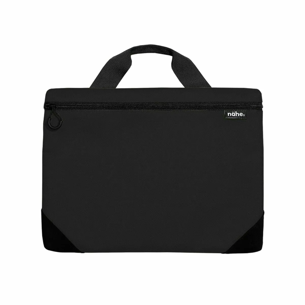 Hightide Nahe Soft Laptop Case