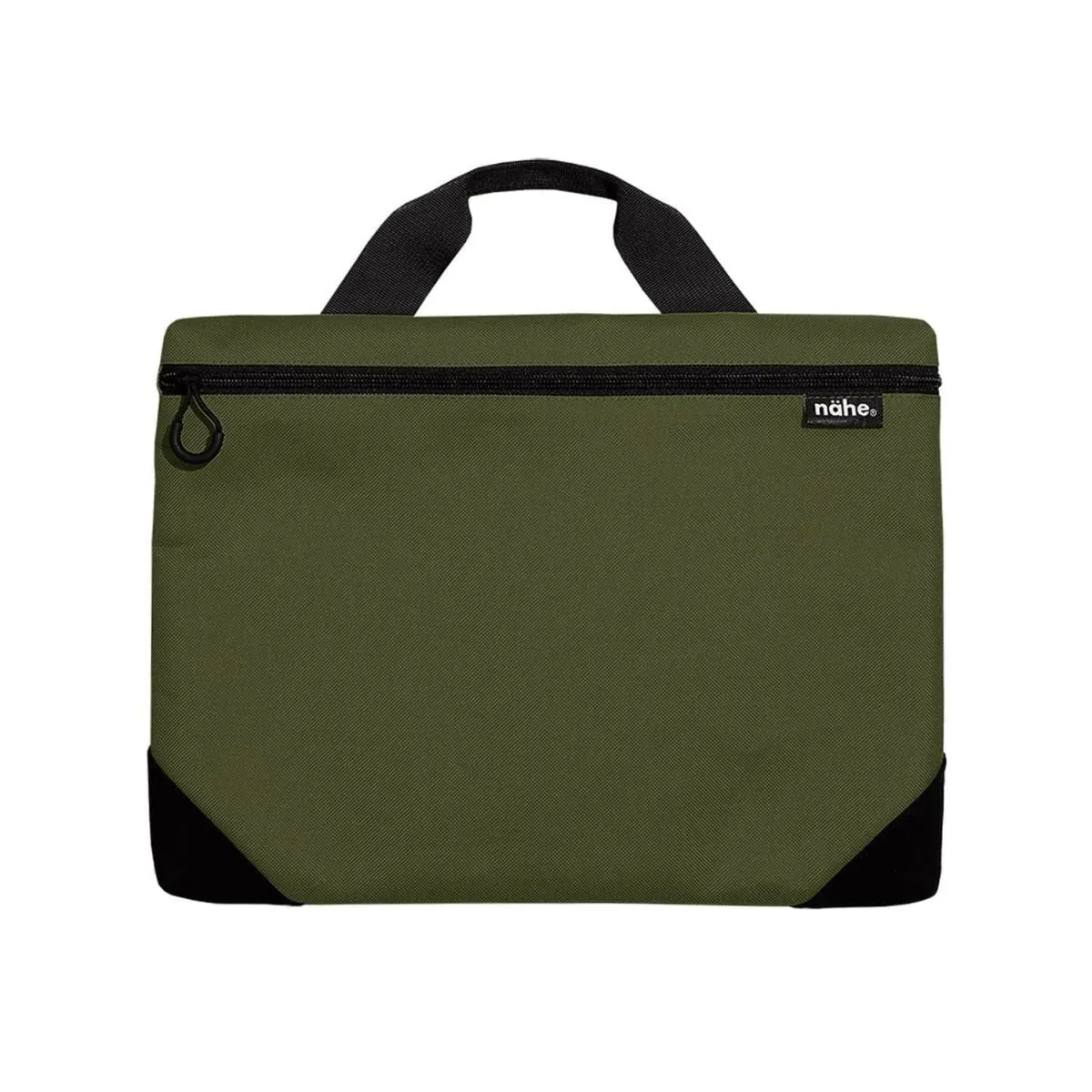 Hightide Nahe Soft Laptop Case