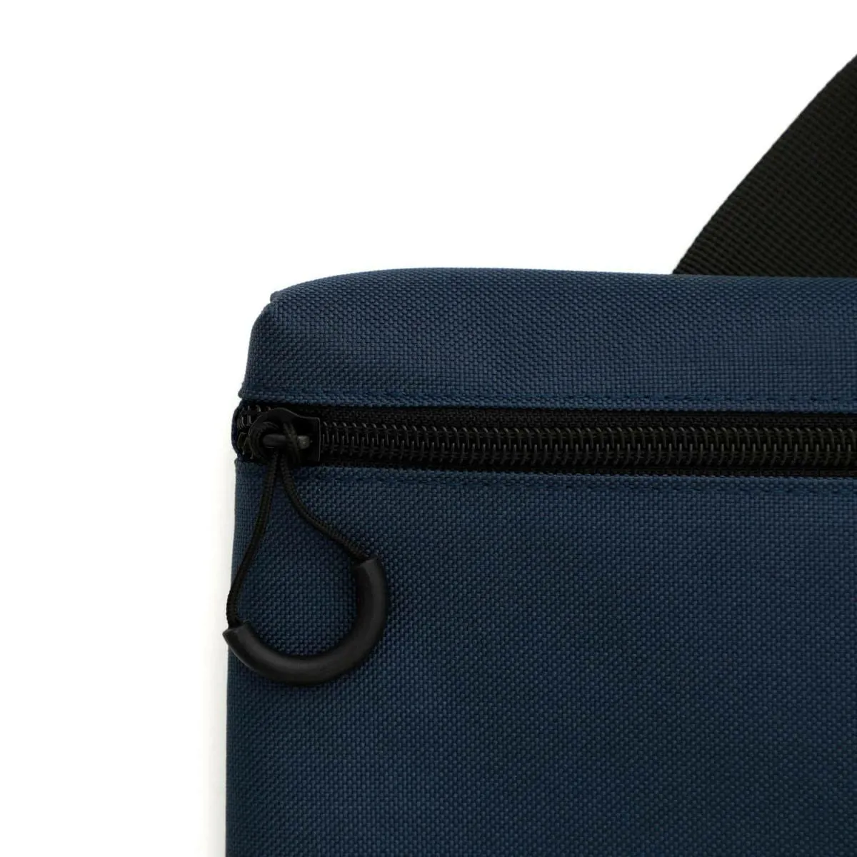 Hightide Nahe Soft Laptop Case