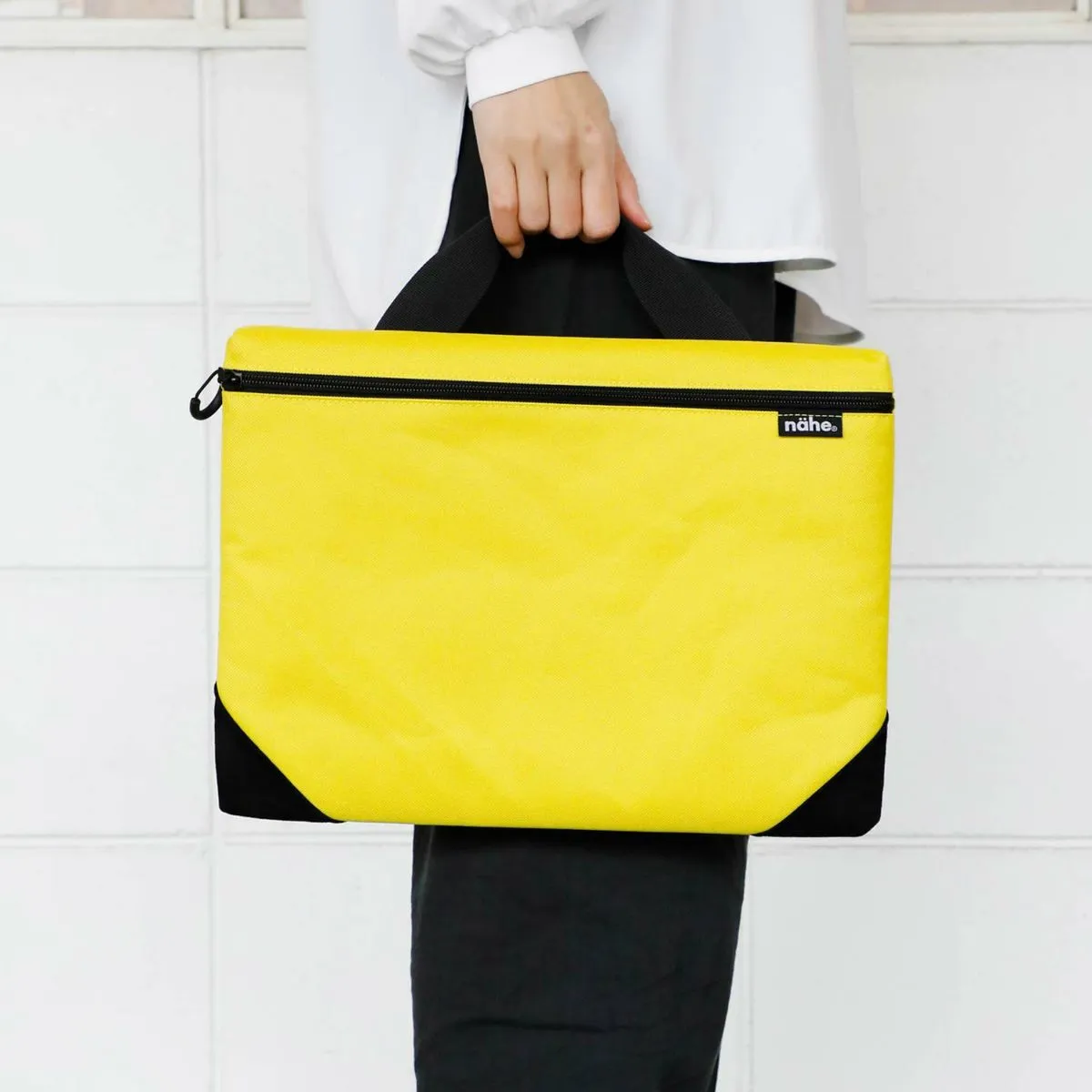 Hightide Nahe Soft Laptop Case
