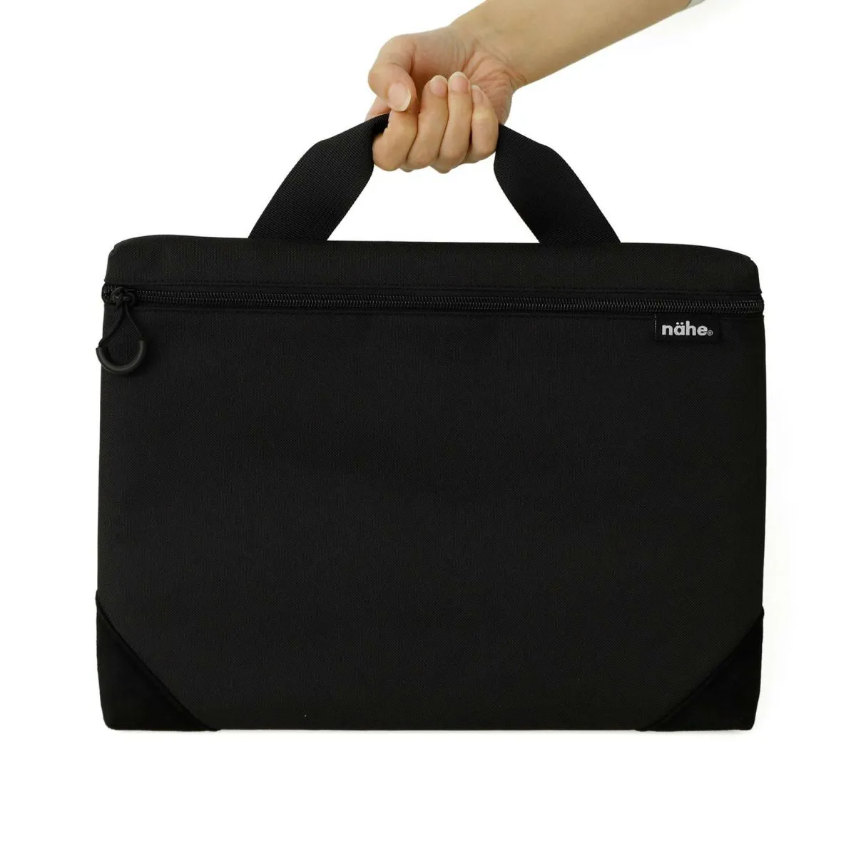 Hightide Nahe Soft Laptop Case