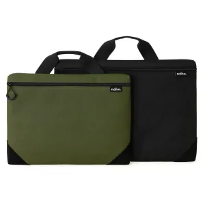 Hightide Nahe Soft Laptop Case
