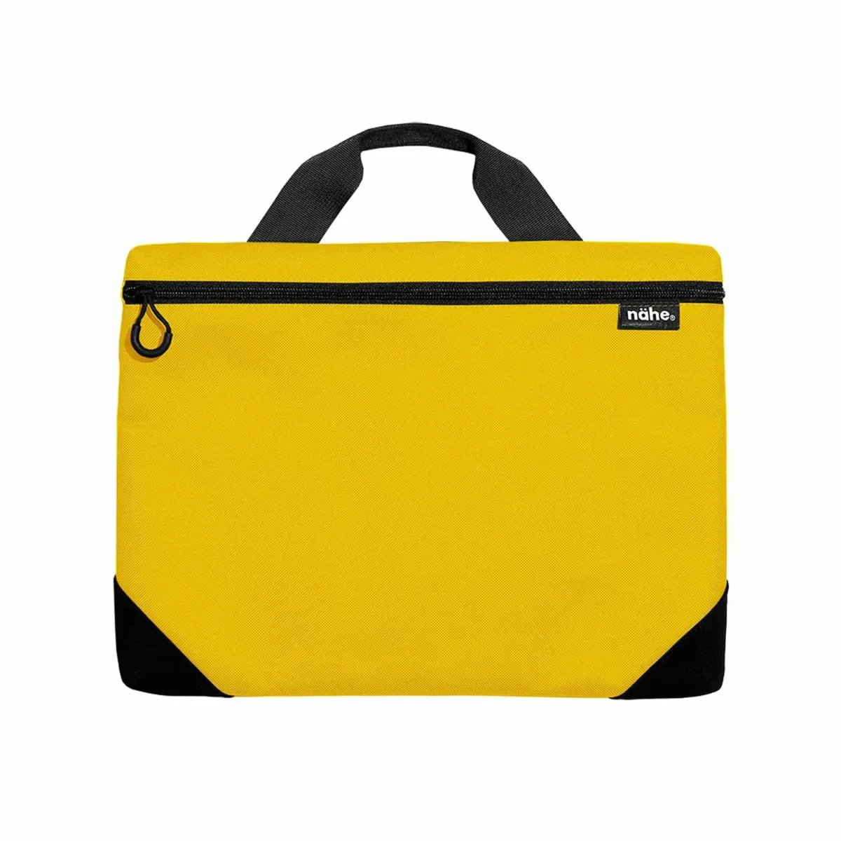 Hightide Nahe Soft Laptop Case