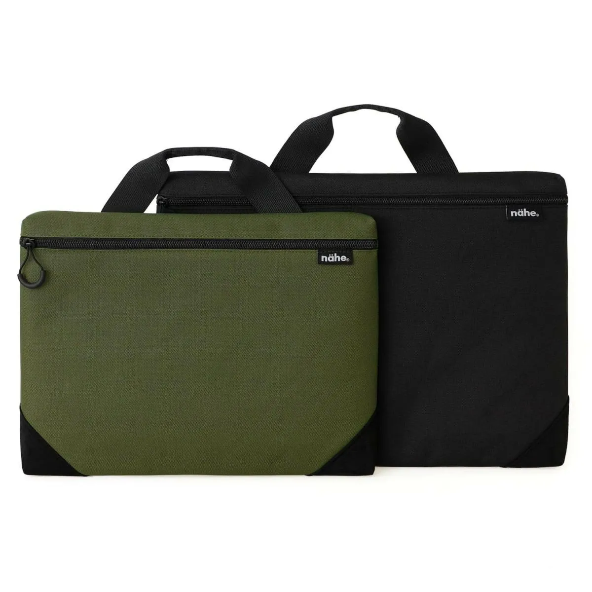 Hightide Nahe Soft Laptop Case