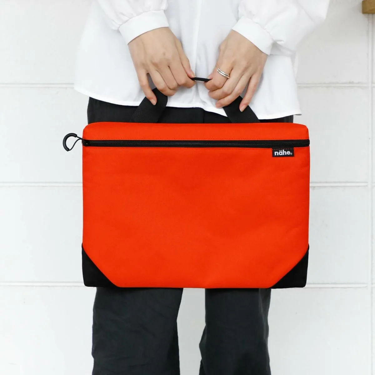 Hightide Nahe Soft Laptop Case
