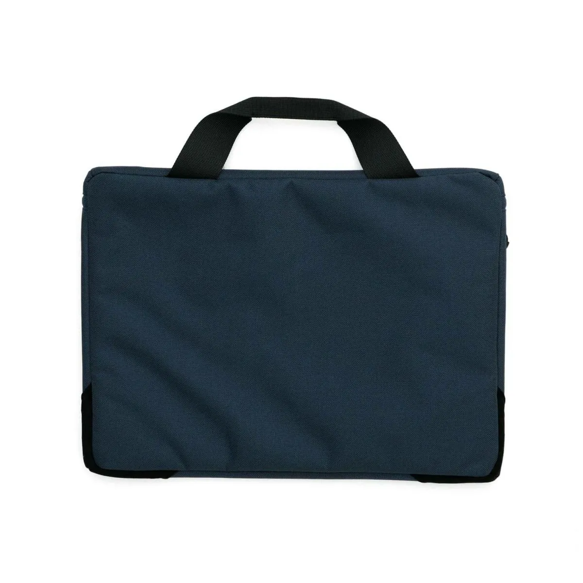 Hightide Nahe Soft Laptop Case