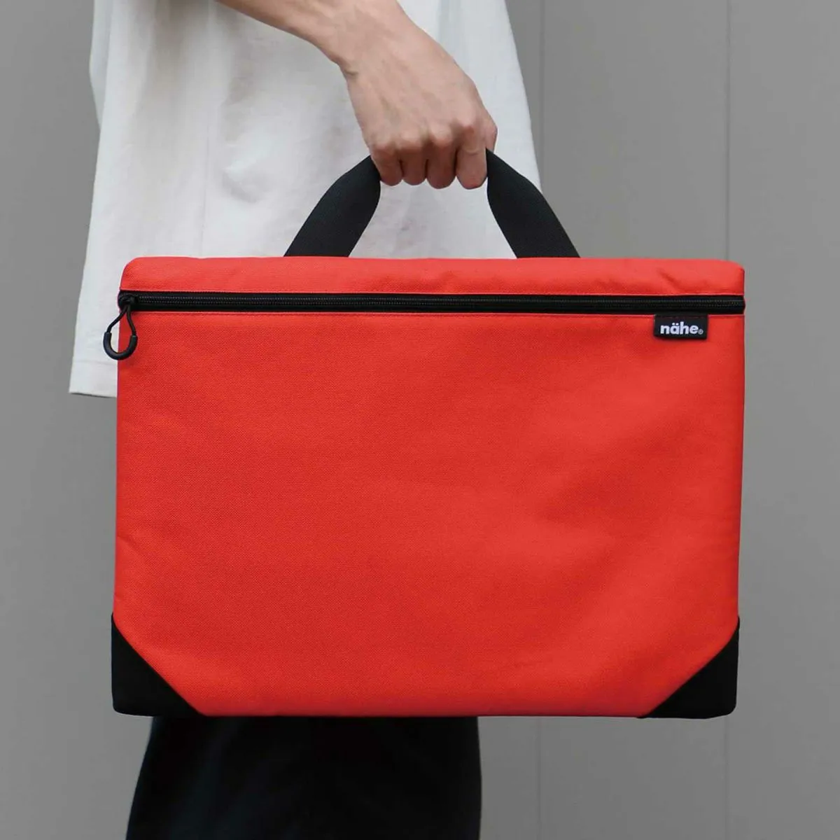 Hightide Nahe Soft Laptop Case