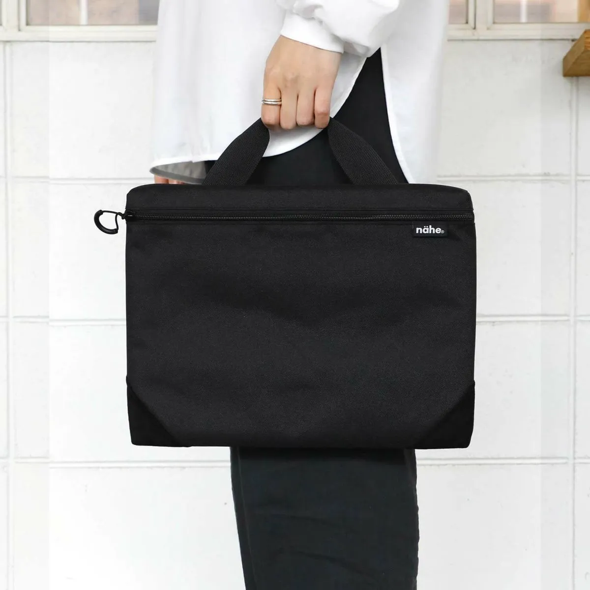 Hightide Nahe Soft Laptop Case