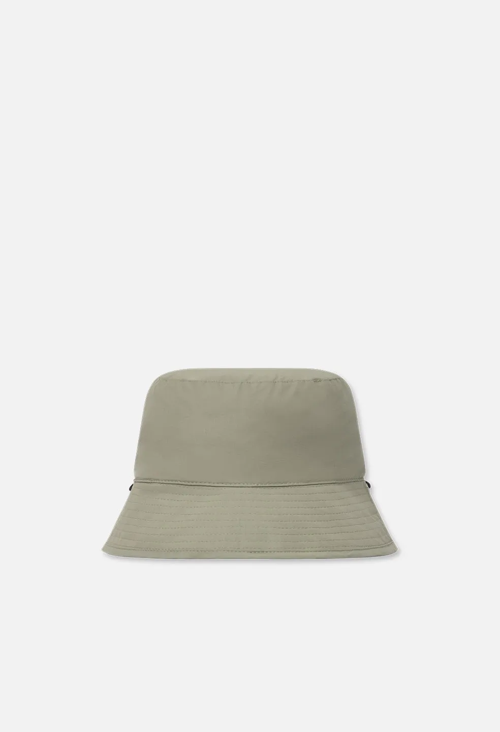 Himalayan Bucket Hat / Sage