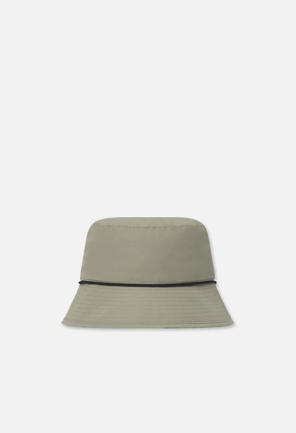 Himalayan Bucket Hat / Sage