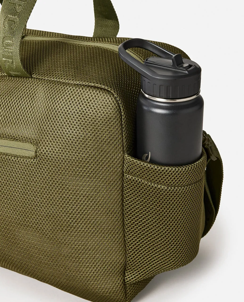 Hold-All  48L Weekend Travel Bag