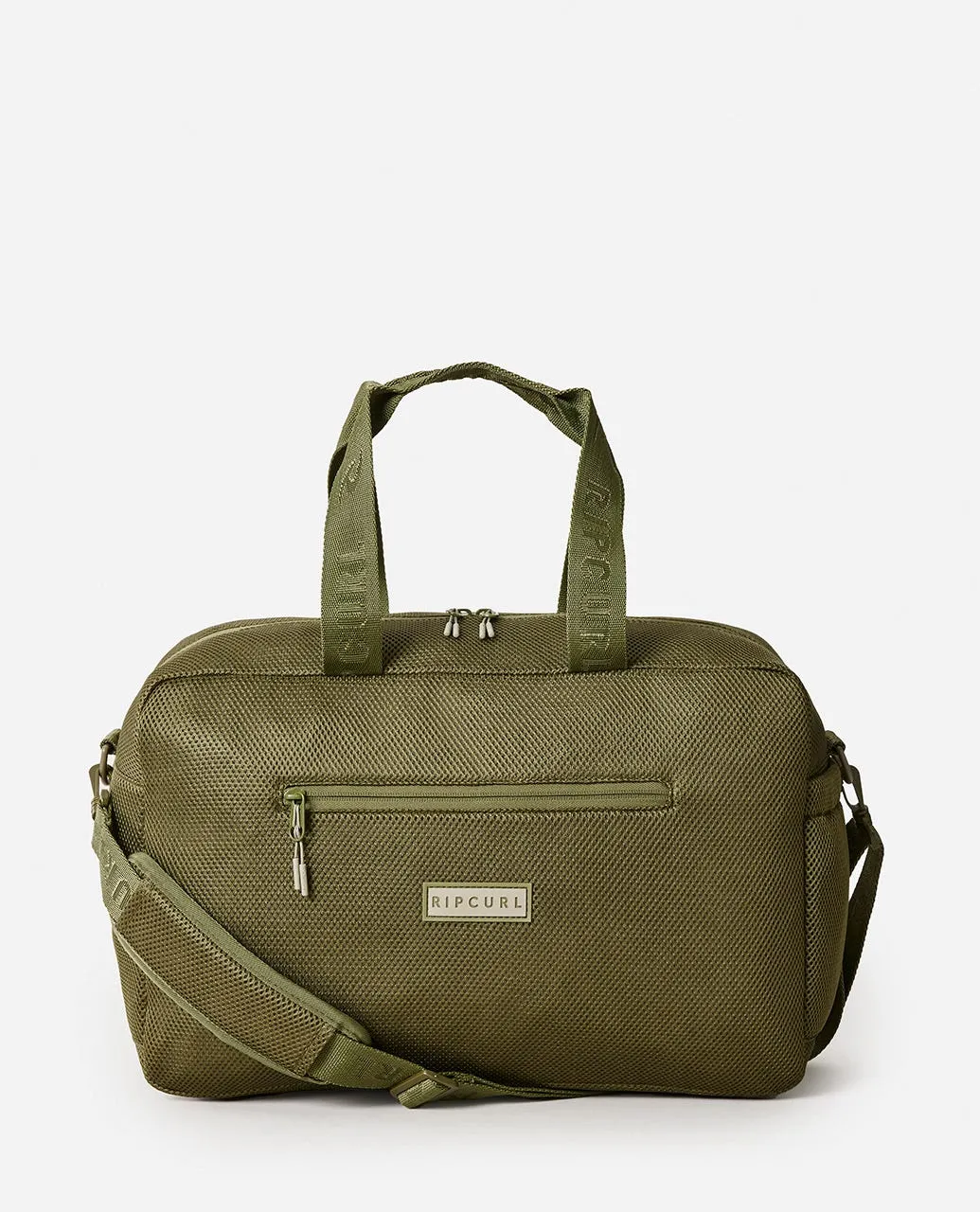 Hold-All  48L Weekend Travel Bag