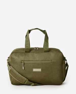 Hold-All  48L Weekend Travel Bag