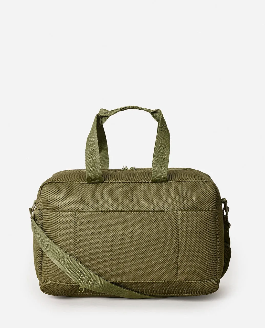 Hold-All  48L Weekend Travel Bag