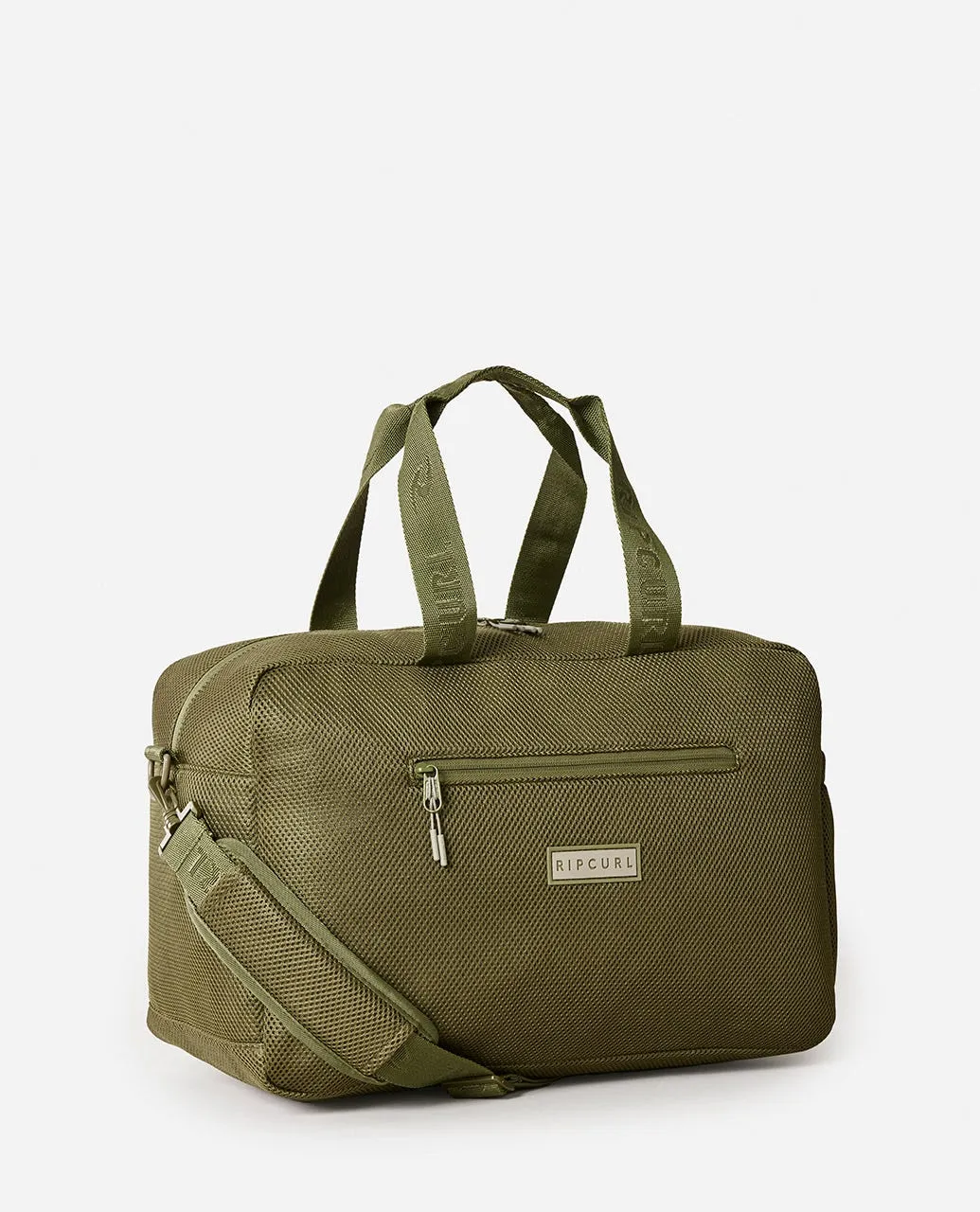 Hold-All  48L Weekend Travel Bag