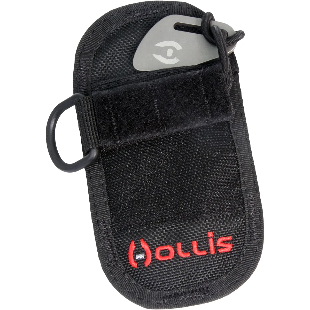 Hollis Line Cutter Titanium