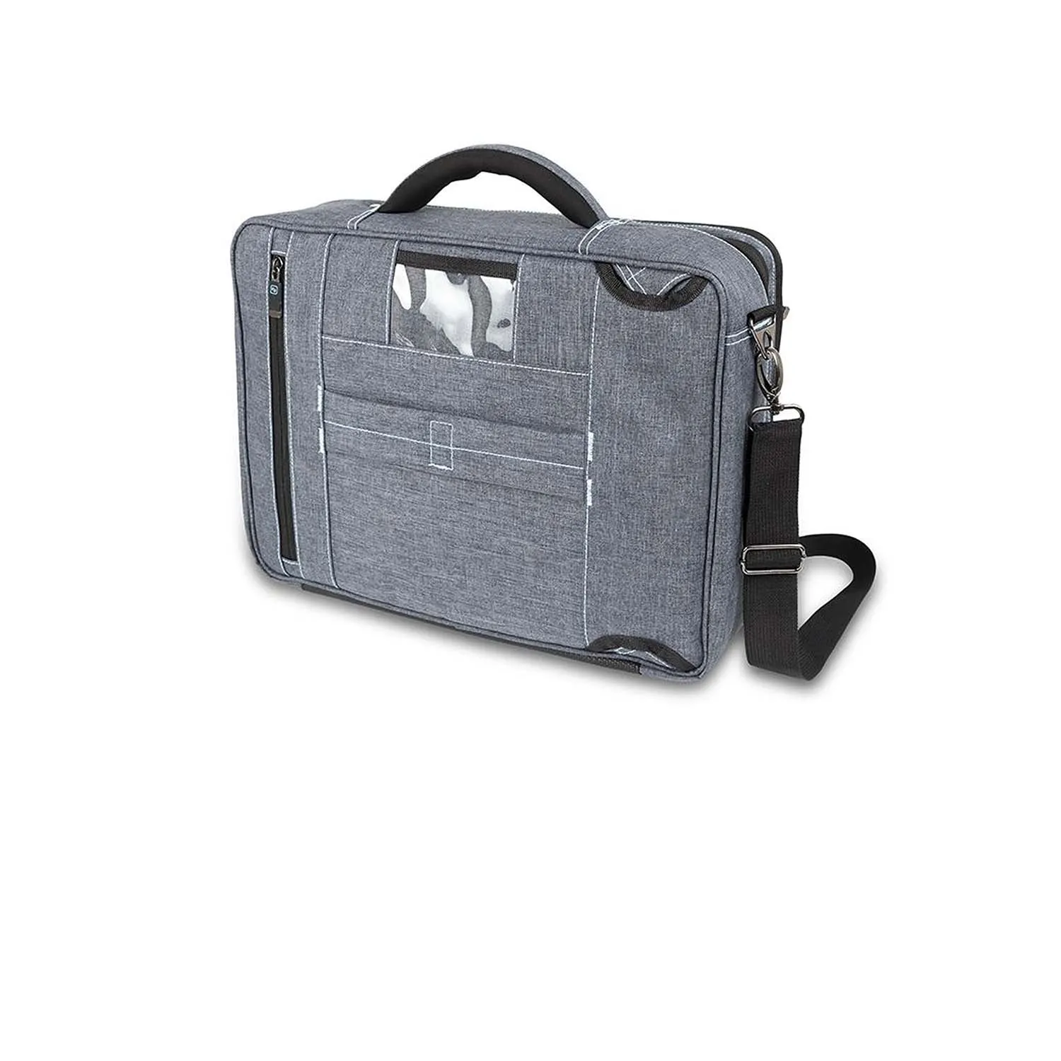 Home Care Bag (STREET'S)
