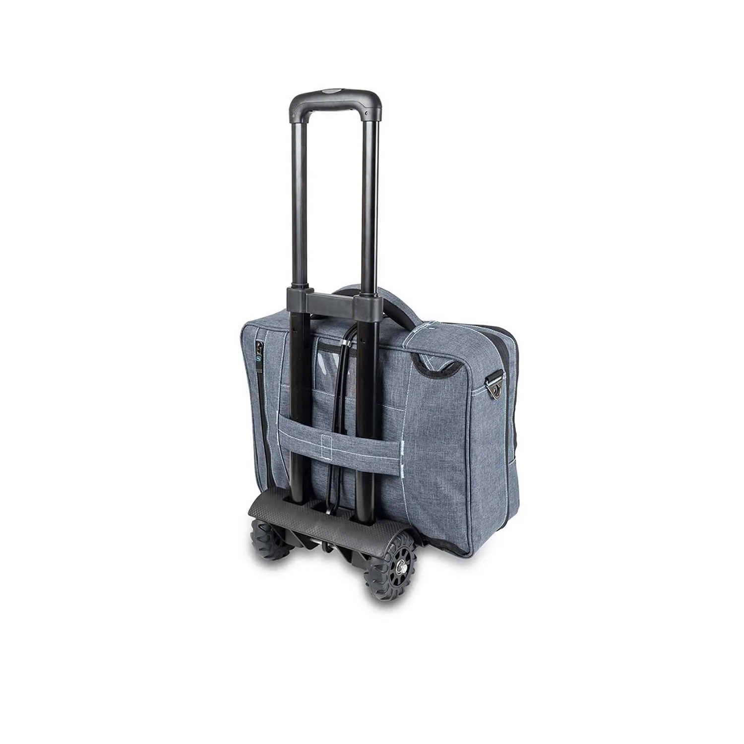 Home Care Bag (STREET'S)