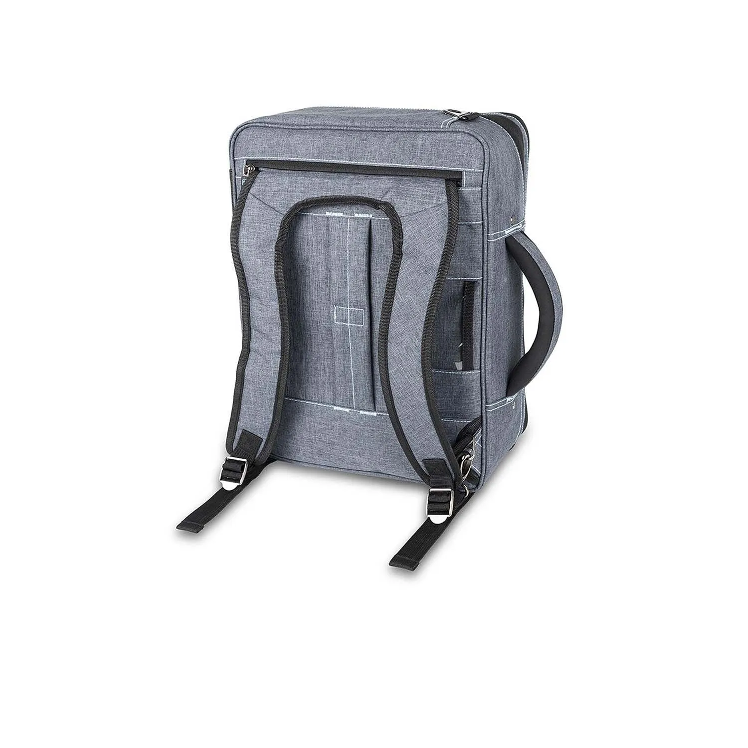 Home Care Bag (STREET'S)
