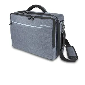 Home Care Bag (STREET'S)