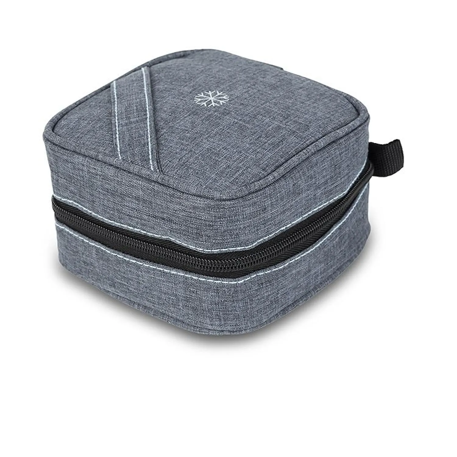 Home Care Bag (STREET'S)