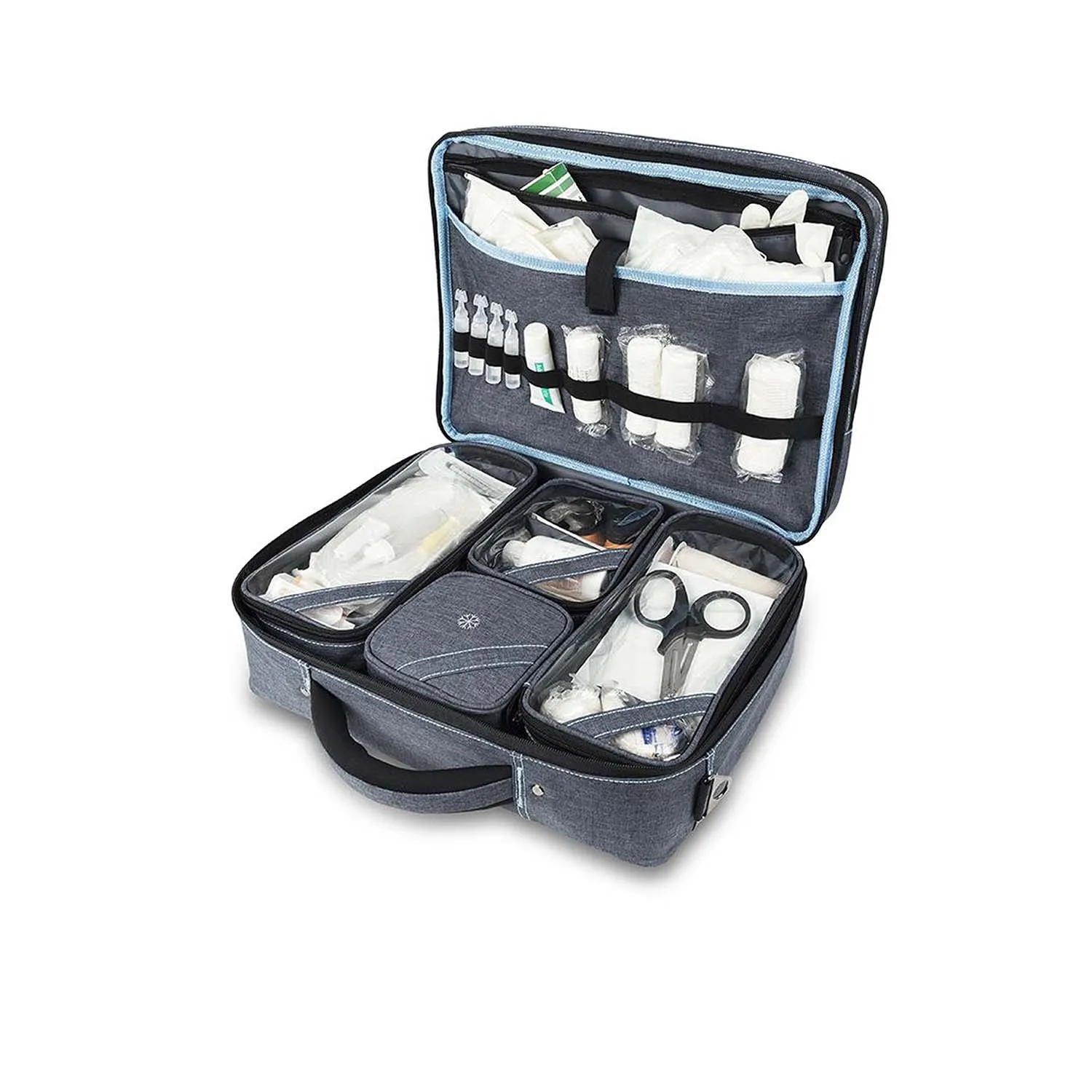 Home Care Bag (STREET'S)