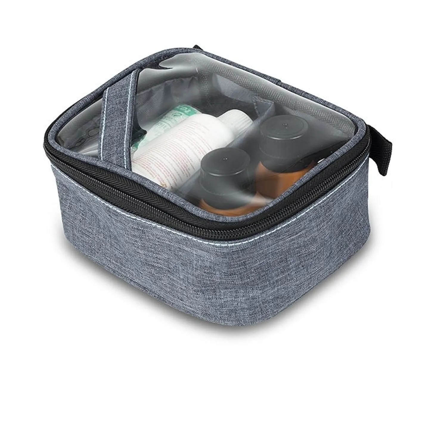 Home Care Bag (STREET'S)