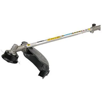 Honda Versatool Brushcutter