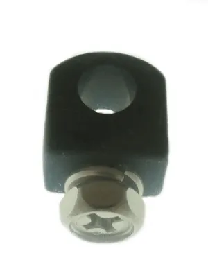 Honjo Pivot attachment