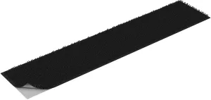 Hook and Loop Fastener Strip 3, 240 x 50 mm