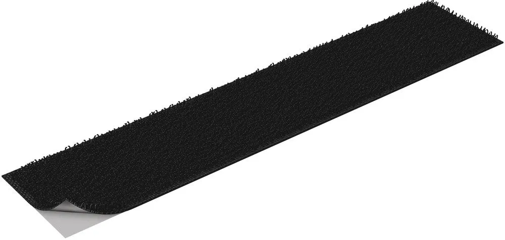 Hook and Loop Fastener Strip 3, 240 x 50 mm