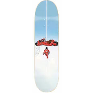 Hook-Ups Kaneda 2 (8.5)