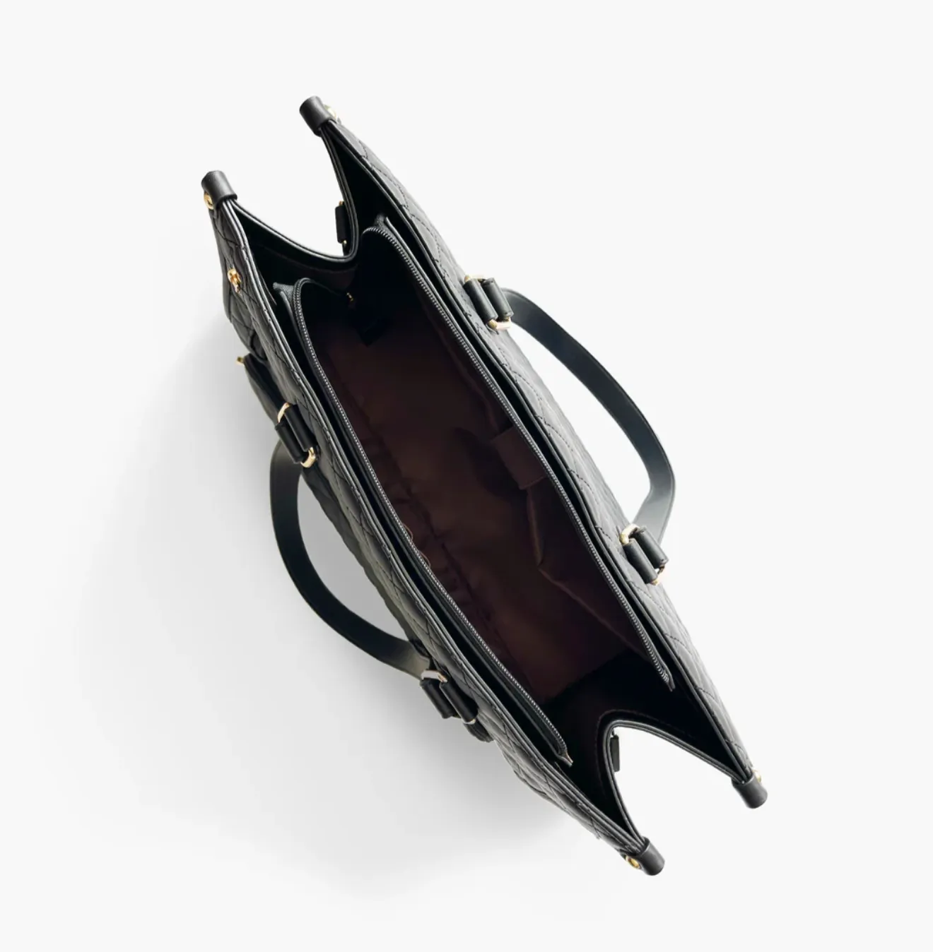 🔥HOT SALE 2025🔥 3-In-1 Multifeatured Women's Handbag