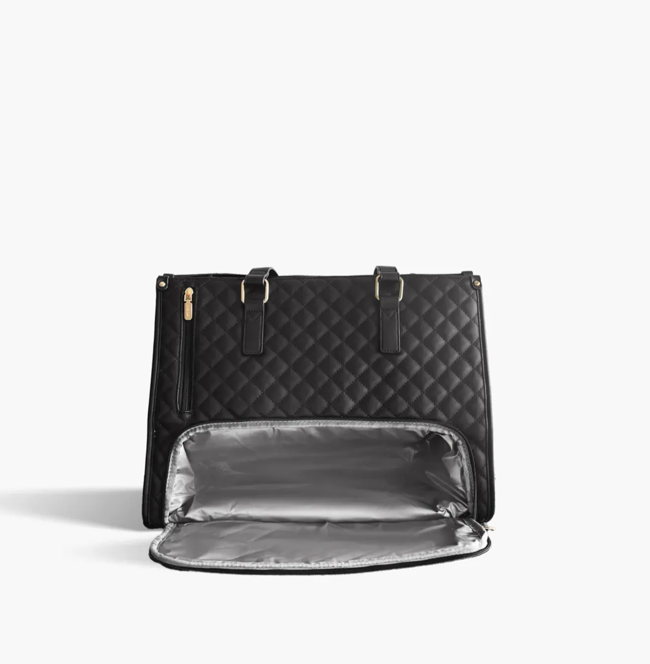 🔥HOT SALE 2025🔥 3-In-1 Multifeatured Women's Handbag