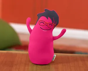 Hugibo Mate