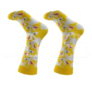 Hunny Bunny Socks